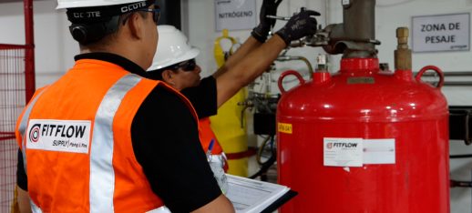 planta-primer-llenado-certificada-ul-fm