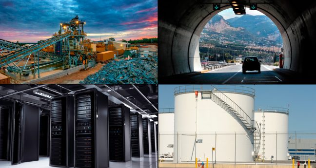 sistemas-monitoreo-remoto-aplicaciones